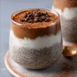 creamy tiramisu chia pudding 2026 07 20 103555 1
