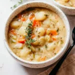 creamy vegan gnocchi soup 2026 07 20 120745 1
