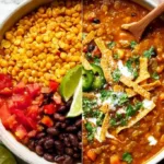 creamy vegan lentil tortilla soup recipe for meat 2026 07 01 220822 1