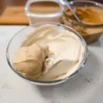 creamy vegan protein ice cream 2026 07 25 172607 1