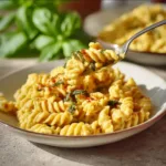 creamy vegan protein pasta 2026 07 05 171003 1