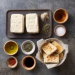 crispy air fryer tofu nuggets recipe for a mediter 2026 07 06 112539 1