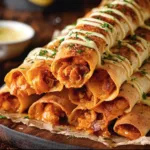 crispy buffalo chickpea taquitos 2026 07 02 001246 1