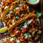 crispy cauliflower lime tacos 2026 07 20 121828 1