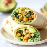 crispy chickpea avocado caesar wraps recipe for me 2026 07 20 111557 1