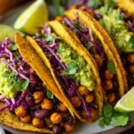 crispy chickpea bean tacos 2026 07 20 120744 1
