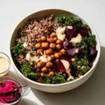 crispy chickpea beet quinoa bowl 2026 07 20 121834 1