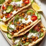 crispy chickpea gyros 2026 07 20 111600 1