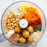 crispy chickpea nuggets recipe for toddlers 2026 07 02 001243 1