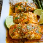 crispy chili lime baked cod recipe for healthy din 2026 07 05 184455 1