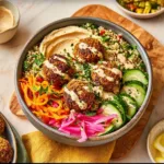 crispy falafel tahini bowl 2026 07 06 211714 1