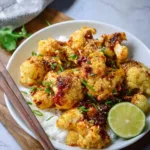 crispy gochujang cauliflower 2026 07 05 184453 1