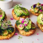 crispy hash brown avocado toast 2026 07 20 111559 1