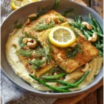 crispy lemon dill tofu 2026 07 20 121830 1