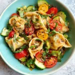 crispy potsticker salad 2026 07 20 120742 1