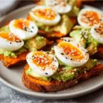 crispy sweet potato toast 2026 07 02 001245 1
