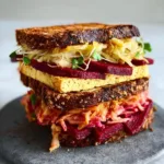 crispy tofu pastrami sandwich 2026 07 20 120746 1
