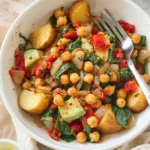 crispy vegan breakfast skillet 2026 07 02 001250 1