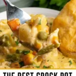 crock pot chicken pot pie set forget 2026 07 31 120435 1