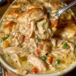 crockpot chicken pot pie set forget 2026 07 31 120437 1
