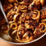 crockpot sunday sauce recipe for family dinners 2026 07 05 171005 1