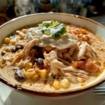 crockpot white chicken chili recipe for family mea 2026 07 31 122206 1