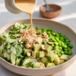 crunchy cucumber edamame salad 2026 07 20 111555 1