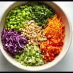 crunchy edamame peanut salad 2026 07 06 112536 1