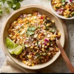 dairy free mexican street corn quinoa salad recipe 2026 07 06 112533 1
