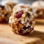 dates protein balls recipe for high protein energy 2026 07 06 211712 1