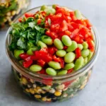 edamame salad recipe for healthy plant based eatin 2026 07 06 112534 1