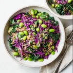 fresh high protein miso bowl recipe for healthy me 2026 07 05 194345 1