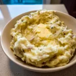 garlic roasted mashed potatoes 2026 07 25 171859 1