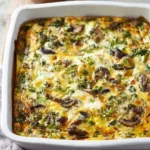 golden crustless veggie quiche 2026 07 20 111558 1