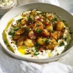 greek feta roasted potatoes 2026 07 02 001244 1