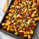 greek roasted potatoes peppers 2026 07 02 001244 1