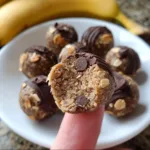 healthy no bake banana protein balls 2026 07 05 194344 1