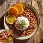 hearty brazilian rice beans 2026 07 20 111558 1