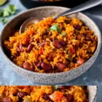 hearty spanish rice and beans recipe for vegan mex 2026 07 05 184454 1