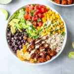 hearty tempeh burrito bowls 2026 07 20 121832 1