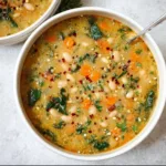 hearty tuscan bean soup 2026 07 06 211711 1