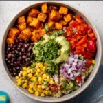 hearty vegan southwest quinoa salad recipe for mea 2026 07 05 194342 1