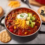 hearty vegetarian crockpot chili 2026 07 20 103554 1