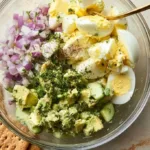 herby avocado egg salad recipe for low calorie wor 2026 07 06 112541 1