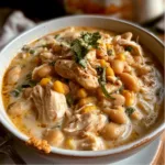 high protein 30 min white chicken chili 2026 07 31 120438 1