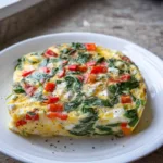high protein cottage cheese frittata 2026 07 25 172606 1