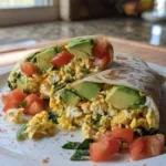 high protein cottage cheese wrap 2026 07 25 174915 1
