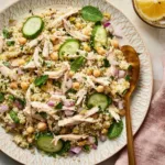 high protein j aniston salad 2026 07 20 120743 1