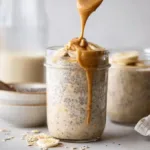 high protein pb overnight oats 2026 07 08 211155 1
