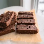 homemade brownie protein bars 2026 07 25 174916 1